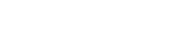 Ultracem