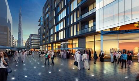 La construcción sostenible y la función de la envolvente de una edificación