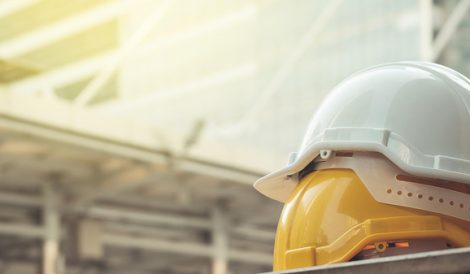 Ventajas del sistema industrializado de vivienda