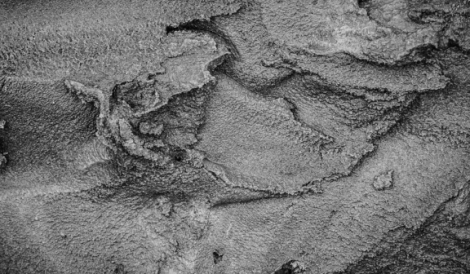 reología del concreto