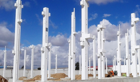 Calidad del cemento, Cemento, Comprar cemento, Fabricas de cemento, Ferreterías, Marcas de cemento, Materiales, bnl