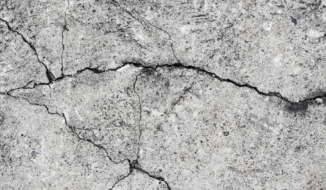 pavimento frio con cemento, Cemento, Cemento Gris