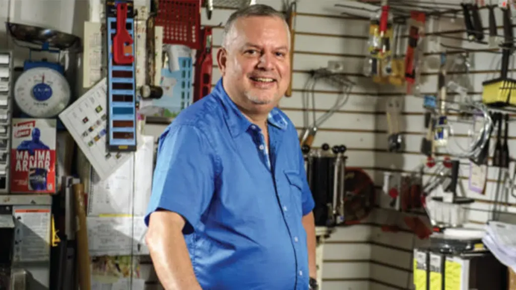 Ultracem, Camcomercio y SENA lanzarán programa de reactivación económica para ferreterías del Atlántico integrándolas al mundo digital