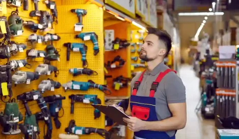Calidad del cemento, Cemento, Comprar cemento, Fabricas de cemento, Ferreterías, Marcas de cemento, Control Inventario, ASa