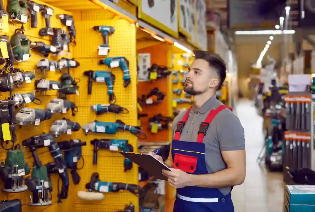 Calidad del cemento, Cemento, Comprar cemento, Fabricas de cemento, Ferreterías, Marcas de cemento, Control Inventario, ASa