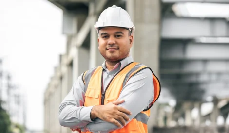 15 Tips para control de inventario en obras de construcción