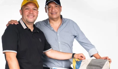 Estrategias efectivas para impulsar las ventas en tu ferretería