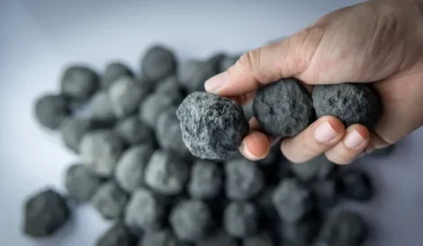 proceso de producción de cemento paso a paso