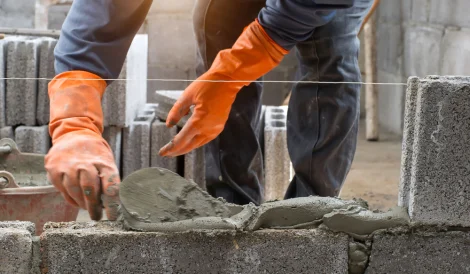 Composición química del cemento