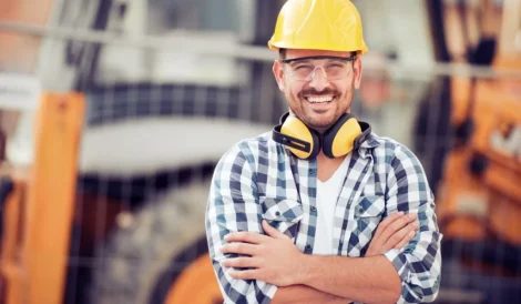 10 tips para una exitosa supervision de obra de construccion