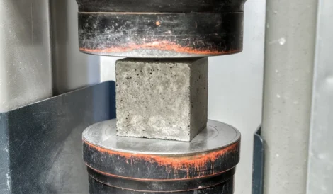 Definición y significado de psi en el contexto de la construcción 1024x682