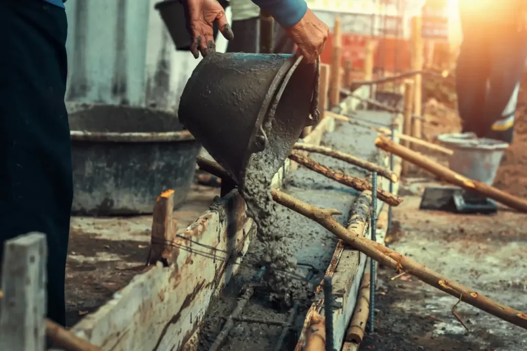 Cemento y sostenibilidad: desentrañando mitos y realidades con ultracem