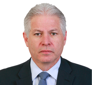 Foto Diego A. Jaramillo Porto