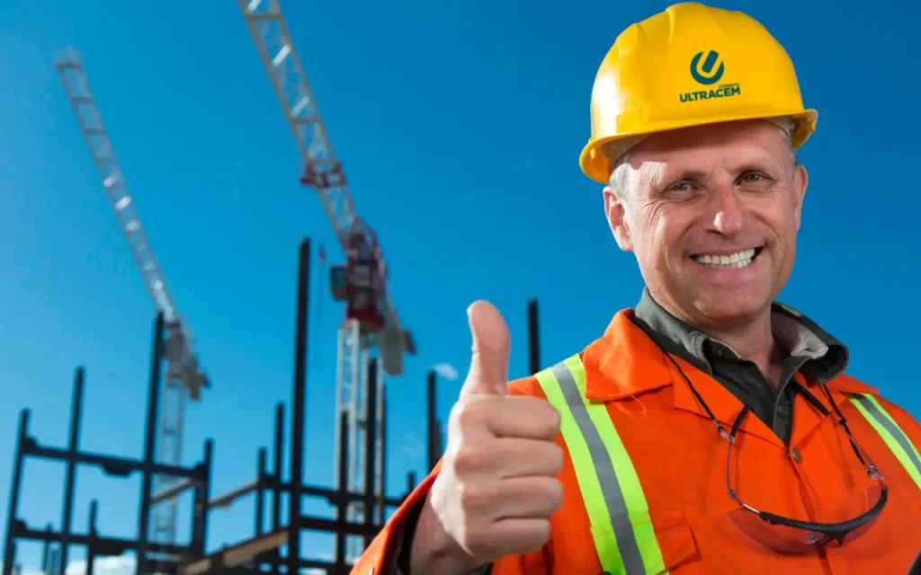 Campus Ultra Webinar