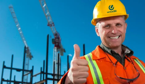 Campus Ultra Webinar