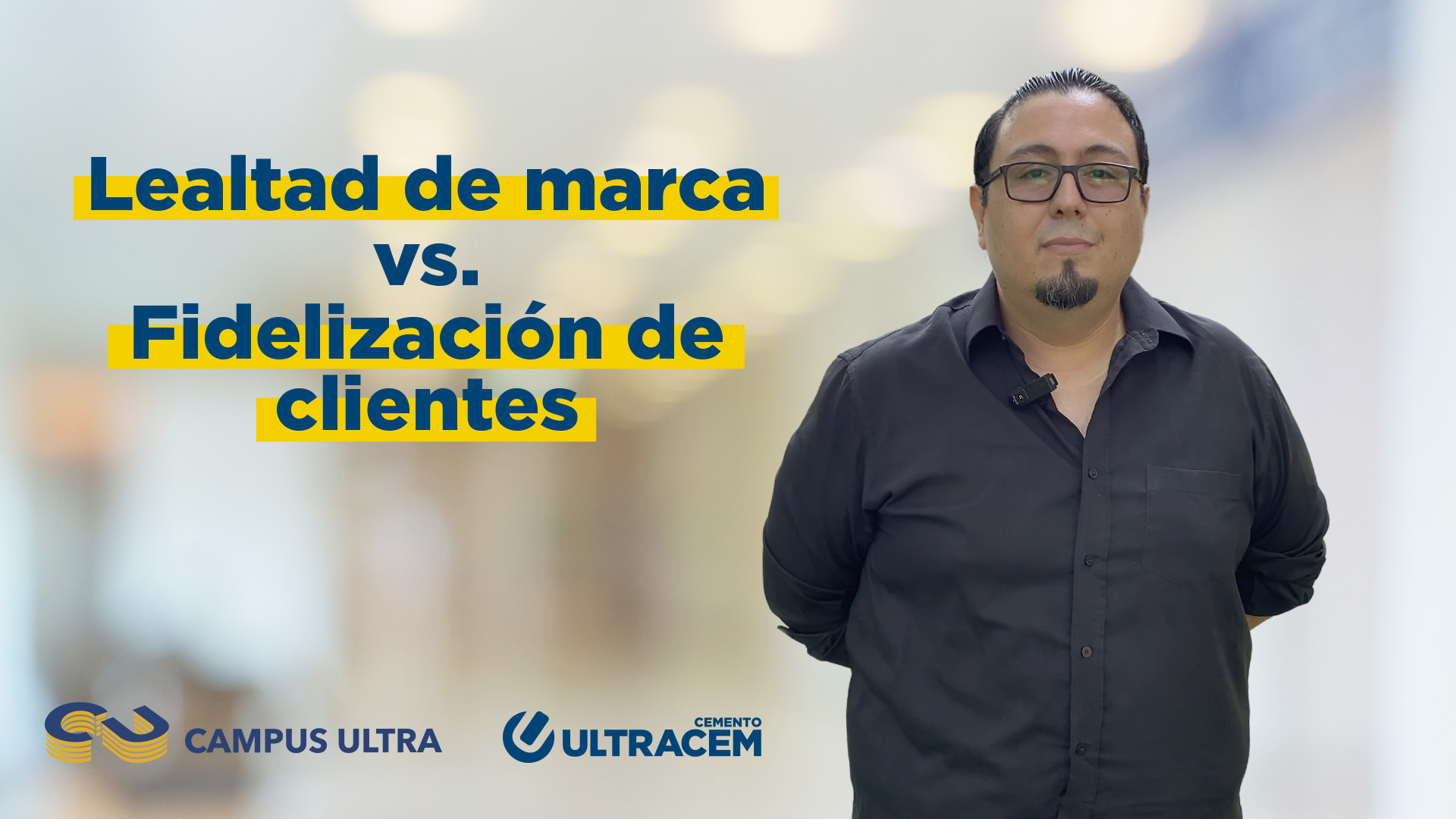 Calidad del cemento, Cemento, Comprar cemento, Fabricas de cemento, Ferreterías, Marcas de cemento, lealtad de marca