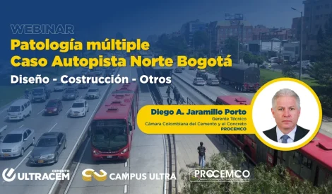 Calidad del cemento, Cemento, Comprar cemento, Fabricas de cemento, Ferreterías, Marcas de cemento, Materiales, Patología Caso Autopista