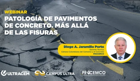 Calidad del cemento, Cemento, Comprar cemento, Fabricas de cemento, Ferreterías, Marcas de cemento, Materiales, mnf