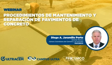 Calidad del cemento, Cemento, Comprar cemento, Fabricas de cemento, Ferreterías, Marcas de cemento, Materiales,