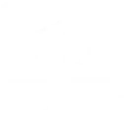 Calidad del cemento, Cemento, Comprar cemento, Fabricas de cemento, Ferreterías, Marcas de cemento, Control Inventario, icon Aula Virtual