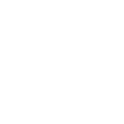 Calidad del cemento, Cemento, Comprar cemento, Fabricas de cemento, Ferreterías, Marcas de cemento, Control Inventario, icon blogs