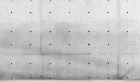 Calidad del cemento, Cemento, Comprar cemento, Fabricas de cemento, Ferreterías, Marcas de cemento, Control Inventario, ultracem