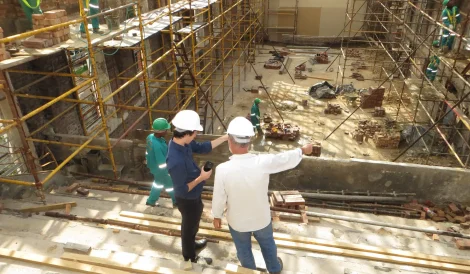 Calidad del cemento, Cemento, Comprar cemento, Fabricas de cemento, Ferreterías, Marcas de cemento, ferreterías ultracem