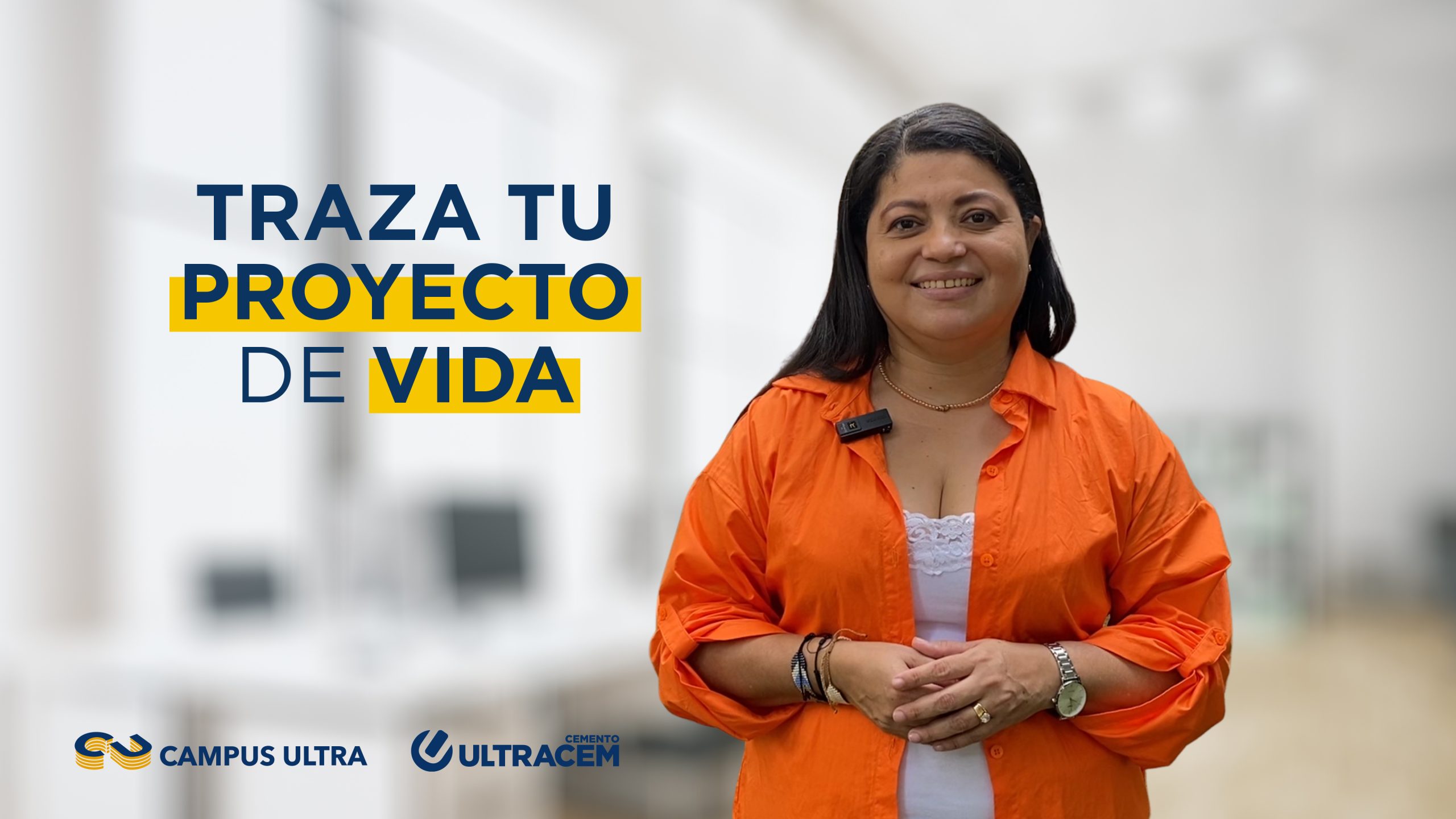 Proyecto de vida, Cemento, Comprar cemento, Fabricas de cemento, Ferreterías, Marcas de cemento, Control Inventario, mds2