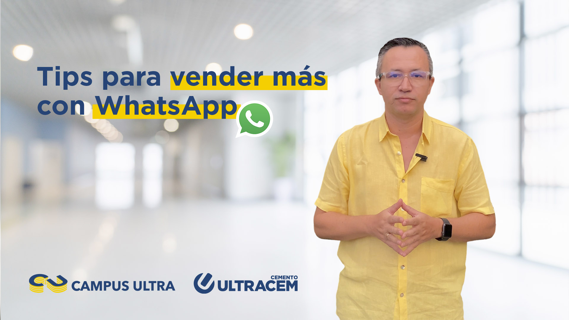 Cemento, Comprar cemento, Fabricas de cemento, Ferreterías, Marcas de cemento, ventas por whatsapp