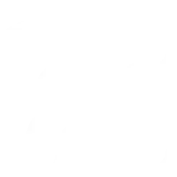 Calidad del cemento, Cemento, Comprar cemento, Fabricas de cemento, Ferreterías, Marcas de cemento, Control Inventario, icon webinar