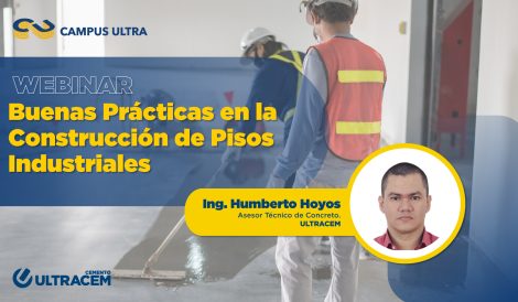 buenas practicas pisos industriales