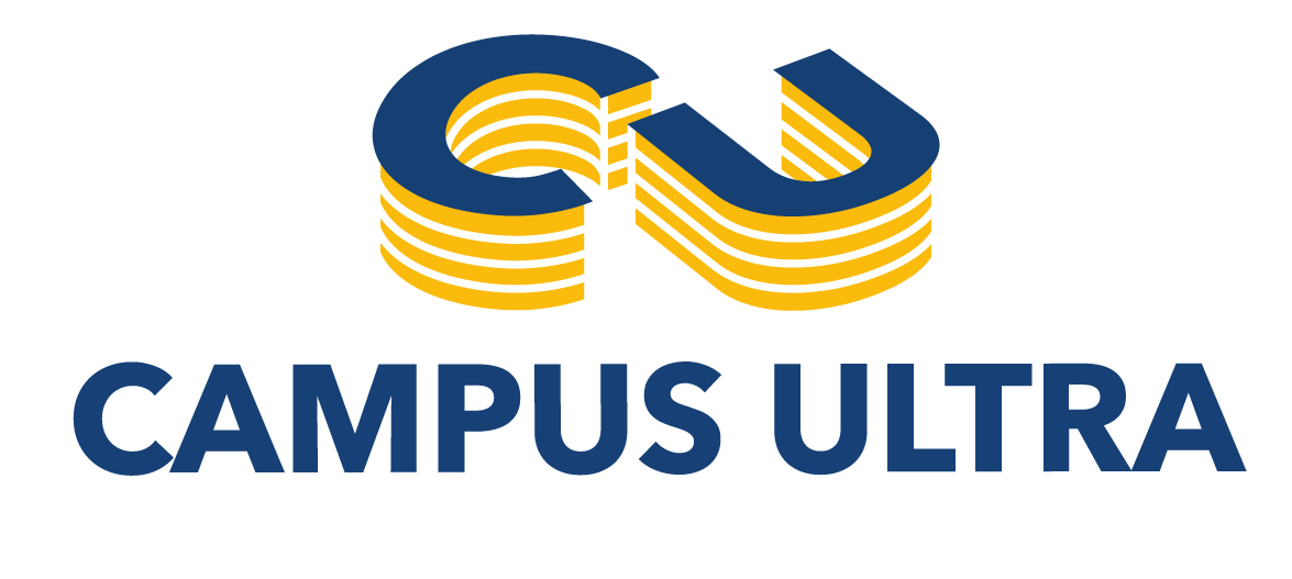 Logo Campus Ultra