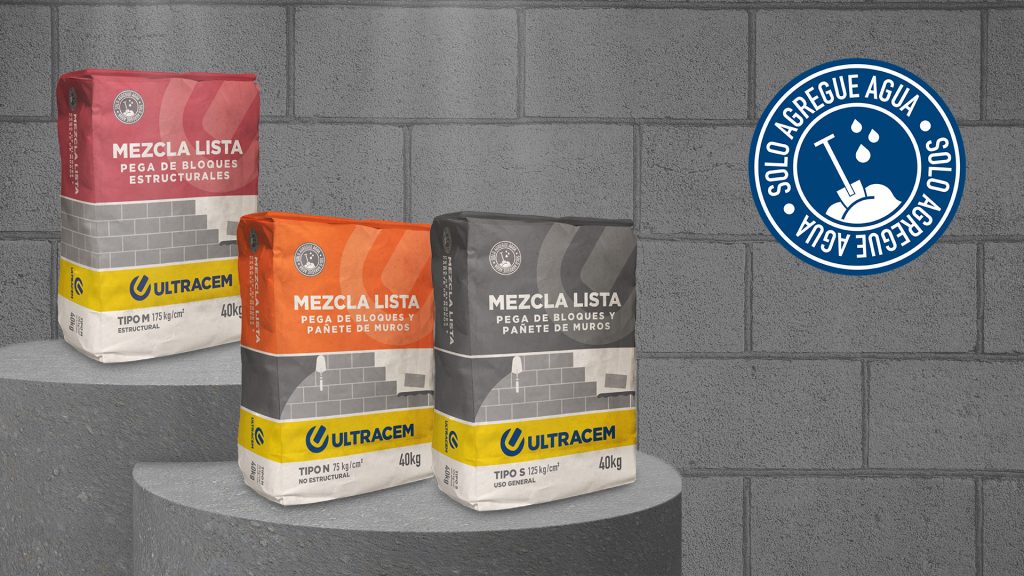 portada mezcla lista rendimiento