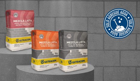 portada mezcla lista rendimiento