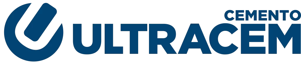 logo ultracem