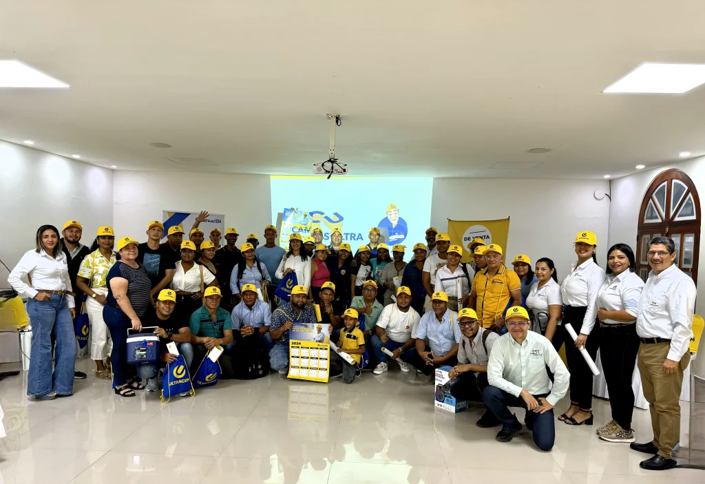 portada ferreteros con herramientas digitales