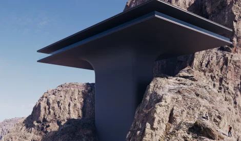 Portada- nanotecnología