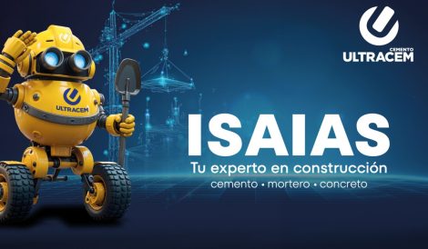 isaias