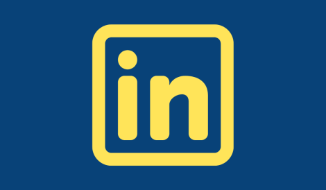 linkedin campus ultra