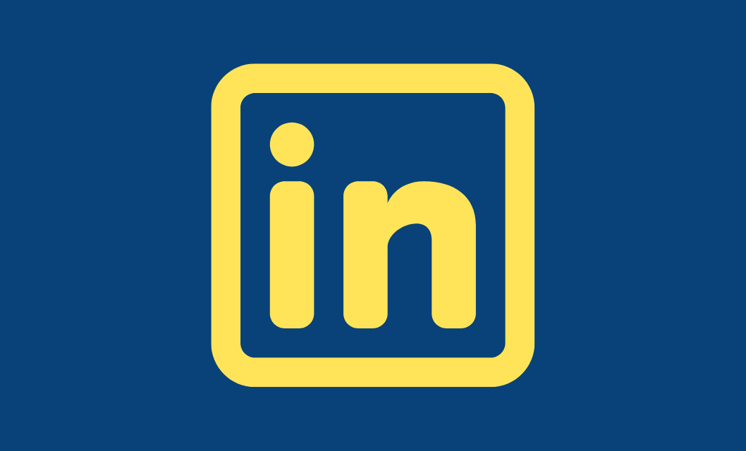 linkedin campus ultra