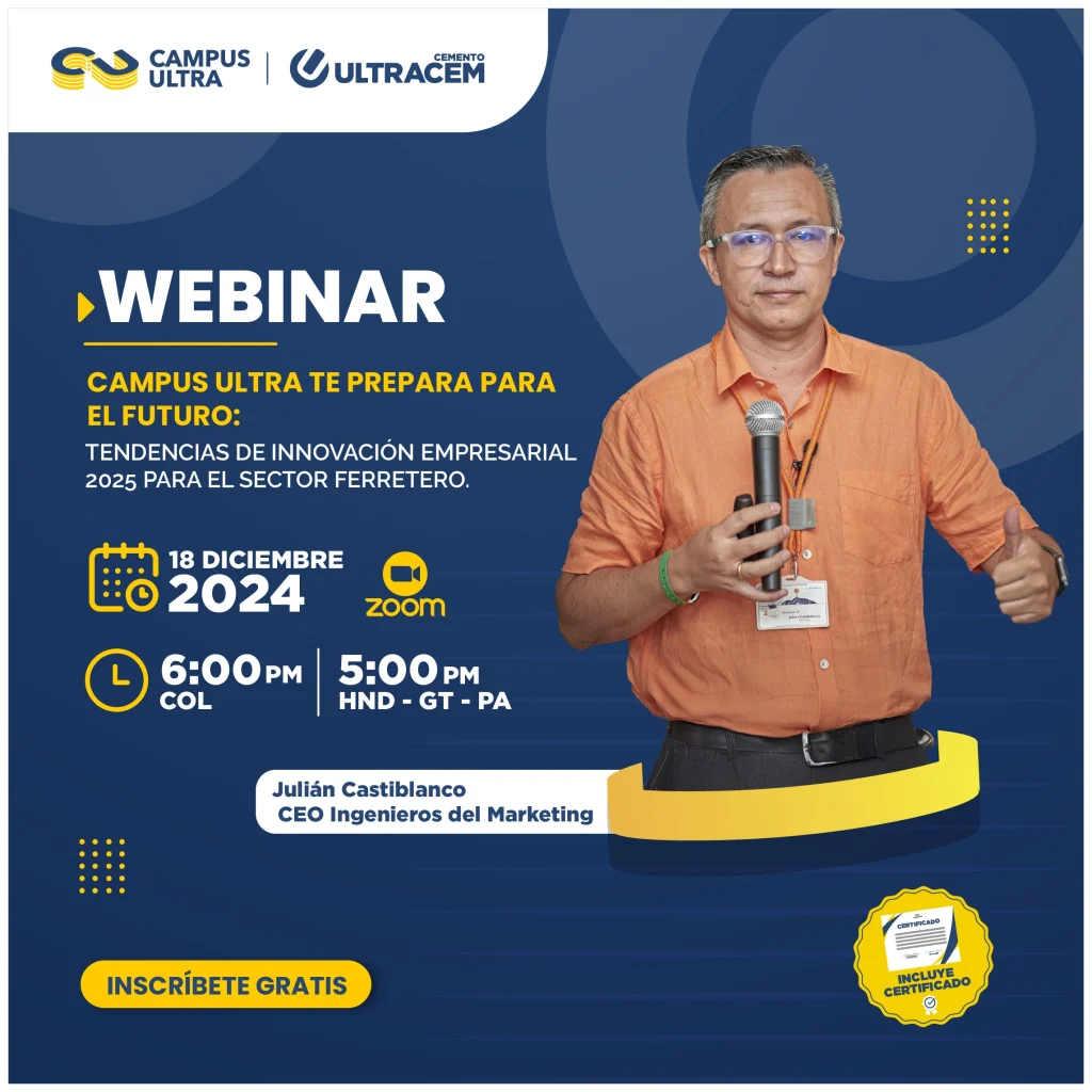 webinar-diciembre-campus-ultra