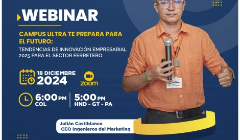 webinar-diciembre-campus-ultra